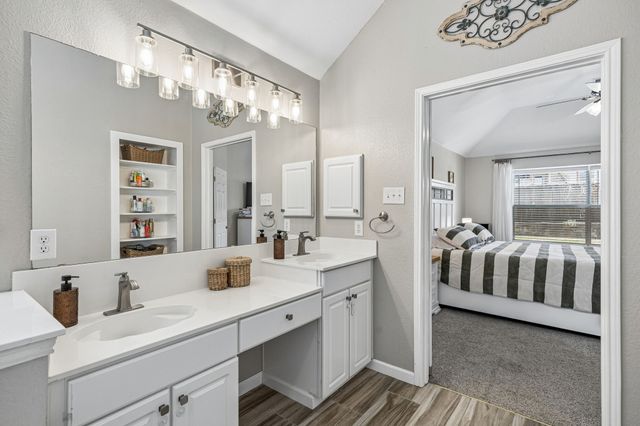 6509 Lake Forest Lane, Sachse, TX 75048