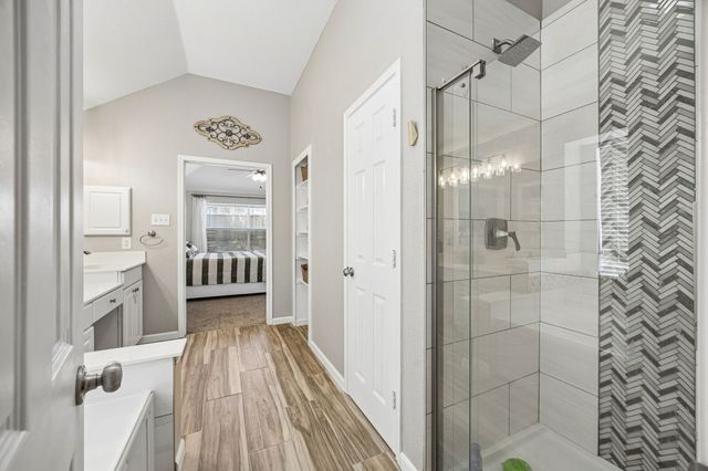 6509 Lake Forest Lane, Sachse, TX 75048