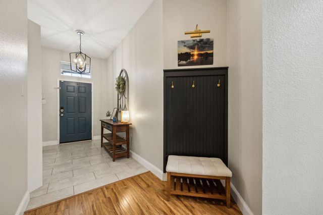 6509 Lake Forest Lane, Sachse, TX 75048