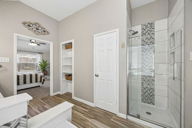 6509 Lake Forest Lane, Sachse, TX 75048