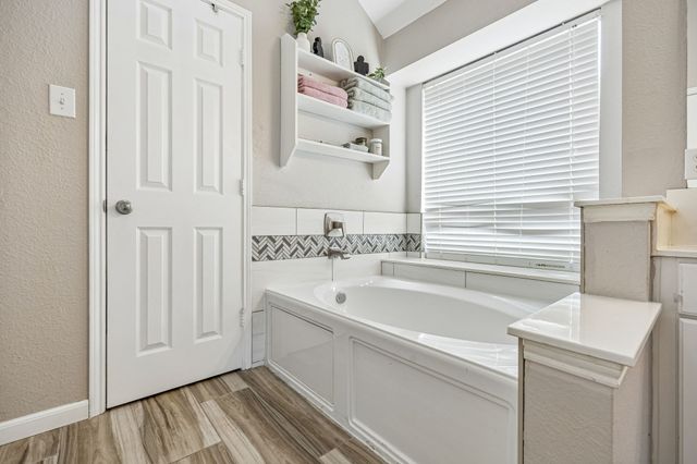 6509 Lake Forest Lane, Sachse, TX 75048