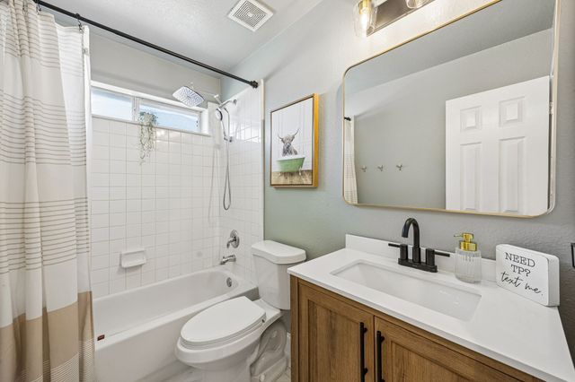 6509 Lake Forest Lane, Sachse, TX 75048