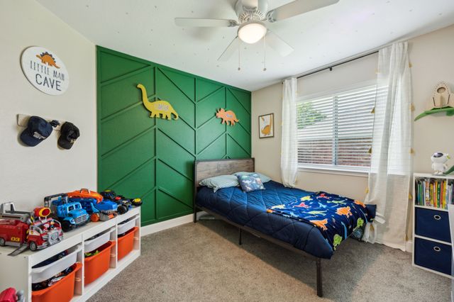 6509 Lake Forest Lane, Sachse, TX 75048