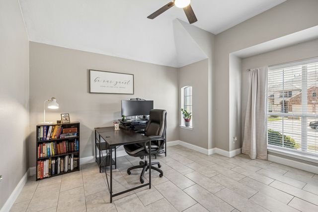 6509 Lake Forest Lane, Sachse, TX 75048