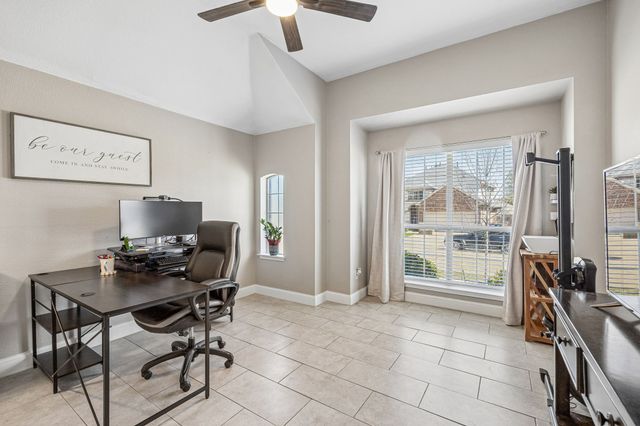 6509 Lake Forest Lane, Sachse, TX 75048