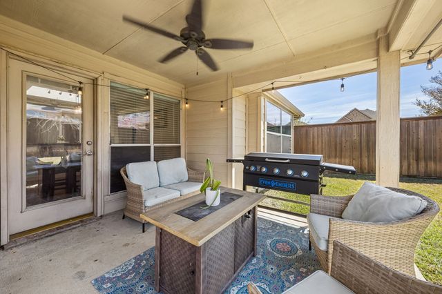 6509 Lake Forest Lane, Sachse, TX 75048