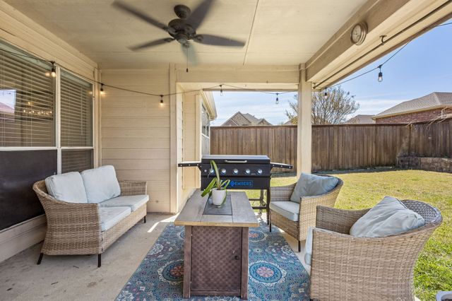 6509 Lake Forest Lane, Sachse, TX 75048