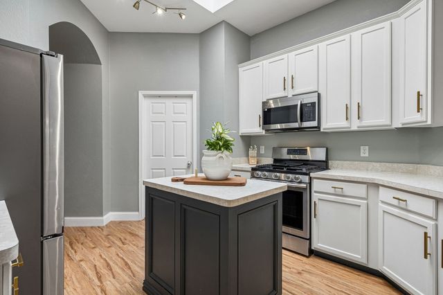 6509 Lake Forest Lane, Sachse, TX 75048