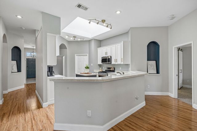 6509 Lake Forest Lane, Sachse, TX 75048