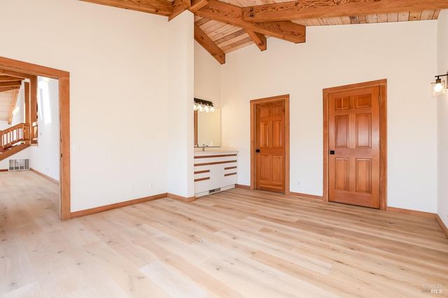 45460 Indian Shoals Rd, Mendocino, CA 95460