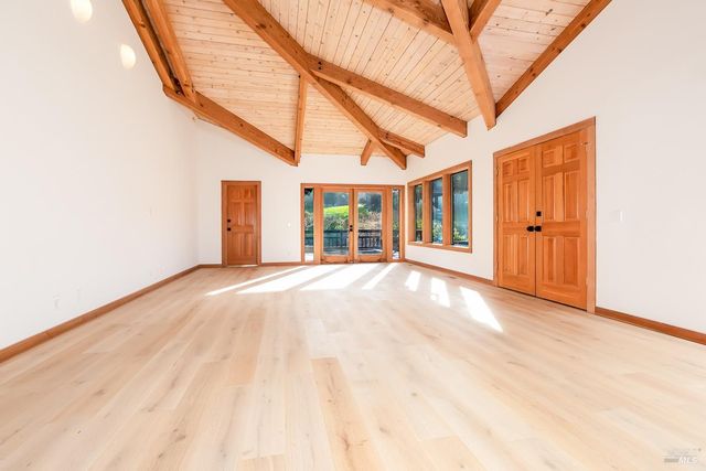 45460 Indian Shoals Rd, Mendocino, CA 95460