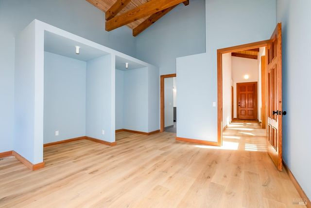 45460 Indian Shoals Rd, Mendocino, CA 95460