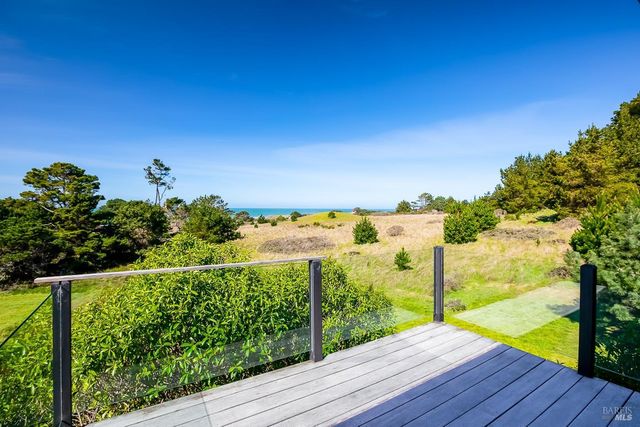 45460 Indian Shoals Rd, Mendocino, CA 95460