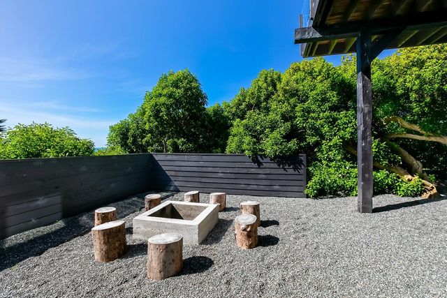 45460 Indian Shoals Rd, Mendocino, CA 95460