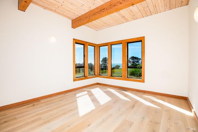 45460 Indian Shoals Rd, Mendocino, CA 95460