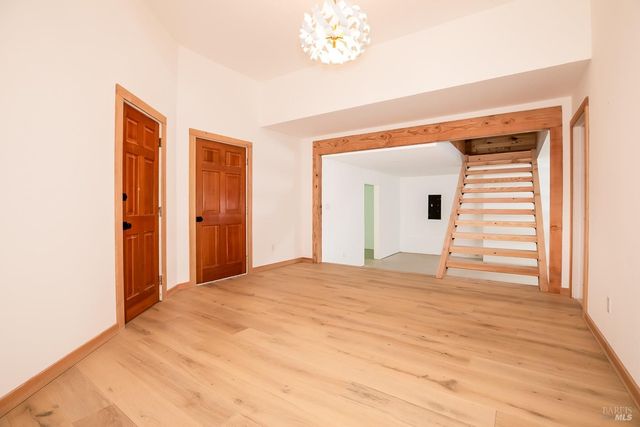 45460 Indian Shoals Rd, Mendocino, CA 95460