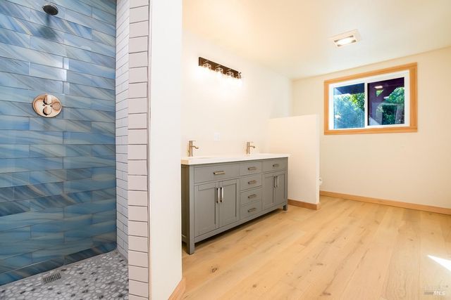 45460 Indian Shoals Rd, Mendocino, CA 95460