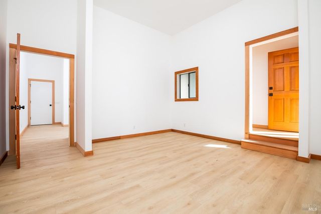 45460 Indian Shoals Rd, Mendocino, CA 95460