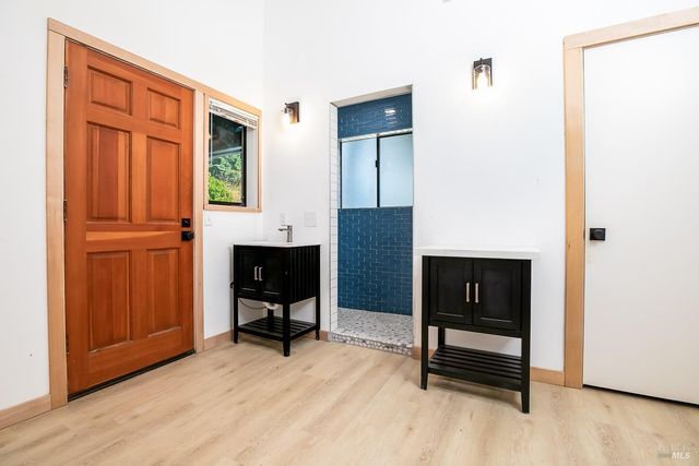 45460 Indian Shoals Rd, Mendocino, CA 95460