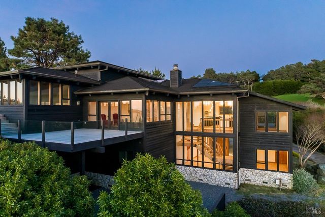 45460 Indian Shoals Rd, Mendocino, CA 95460