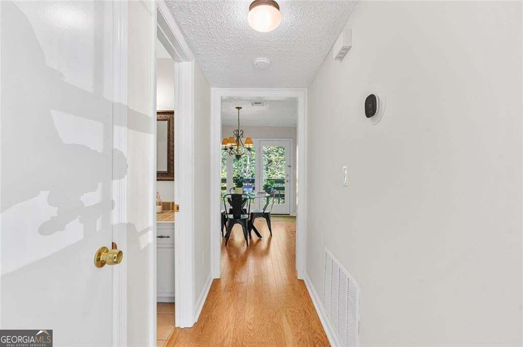 2474 Northlake Court NE, Atlanta, GA 30345 — photo 5
