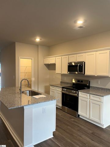 104 Pacific Mill Place, Lyman, SC 29635