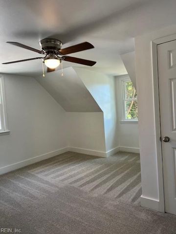 32 W Southampton AVE, Hampton, VA 23669