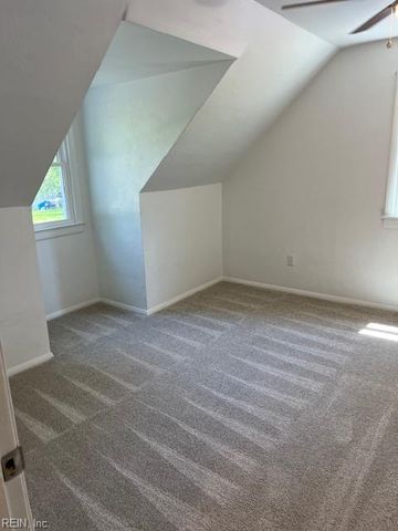 32 W Southampton AVE, Hampton, VA 23669