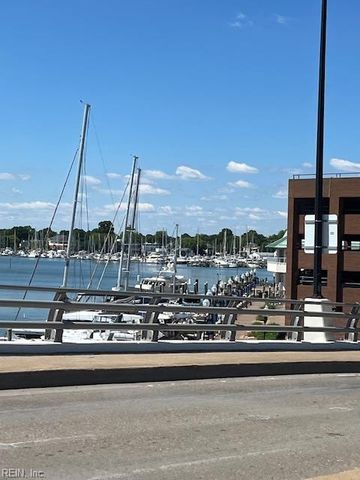 32 W Southampton AVE, Hampton, VA 23669