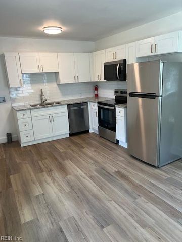 32 W Southampton AVE, Hampton, VA 23669