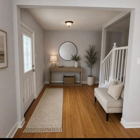 3015 Cleburne Street, Houston, TX 77004