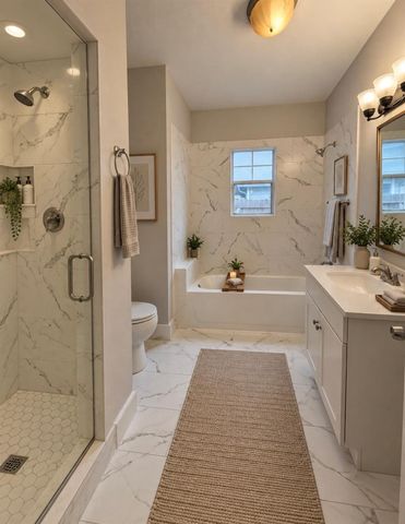 3015 Cleburne Street, Houston, TX 77004