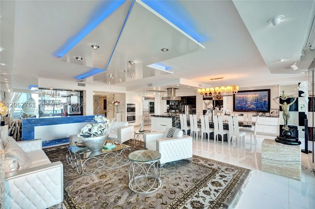 3201 NE 183rd St 2403, Aventura, FL 33160