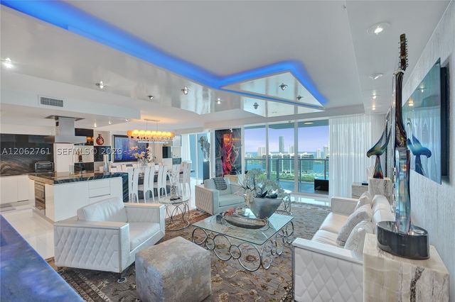 3201 NE 183rd St 2403, Aventura, FL 33160