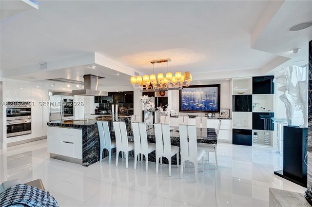 3201 NE 183rd St 2403, Aventura, FL 33160