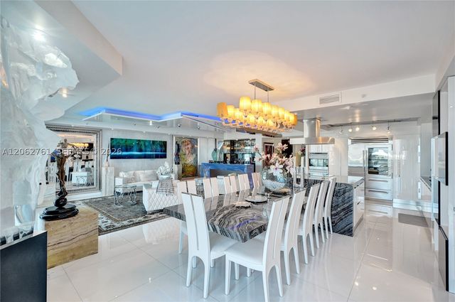3201 NE 183rd St 2403, Aventura, FL 33160