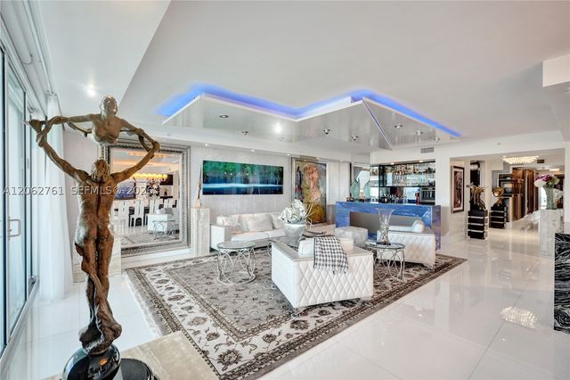 3201 NE 183rd St 2403, Aventura, FL 33160