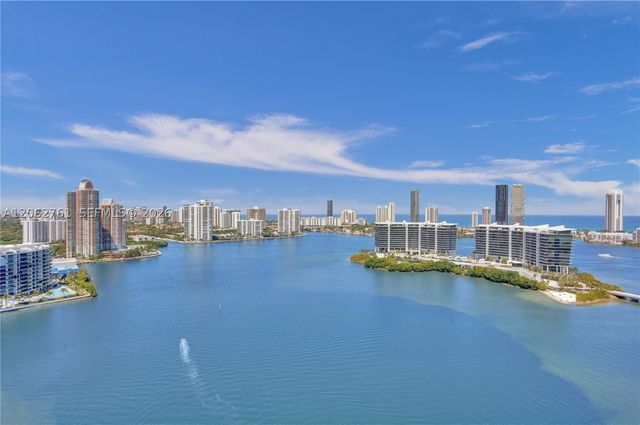 3201 NE 183rd St 2403, Aventura, FL 33160