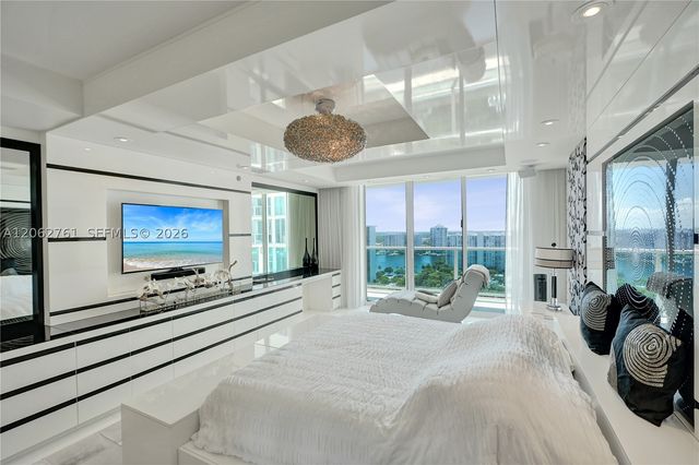 3201 NE 183rd St 2403, Aventura, FL 33160
