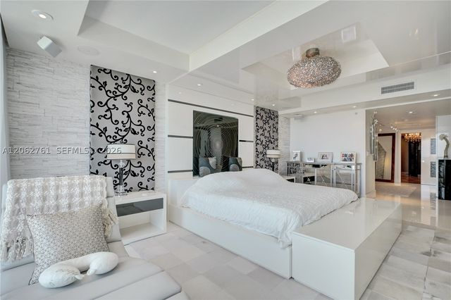 3201 NE 183rd St 2403, Aventura, FL 33160