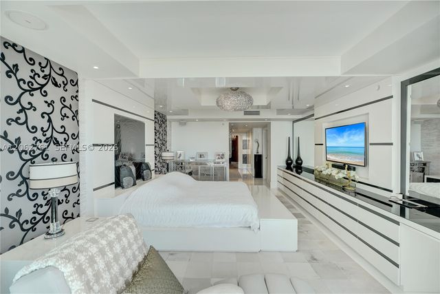 3201 NE 183rd St 2403, Aventura, FL 33160
