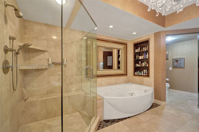 3201 NE 183rd St 2403, Aventura, FL 33160