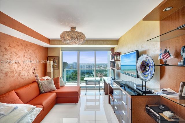 3201 NE 183rd St 2403, Aventura, FL 33160
