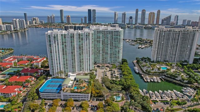 3201 NE 183rd St 2403, Aventura, FL 33160