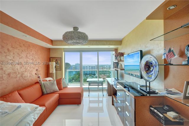 3201 NE 183rd St 2403, Aventura, FL 33160
