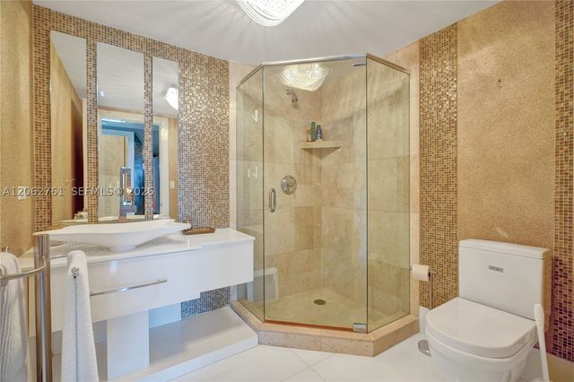 3201 NE 183rd St 2403, Aventura, FL 33160