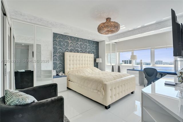 3201 NE 183rd St 2403, Aventura, FL 33160