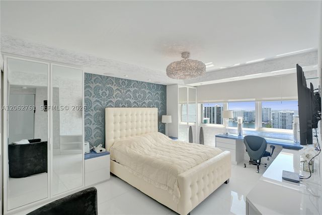 3201 NE 183rd St 2403, Aventura, FL 33160