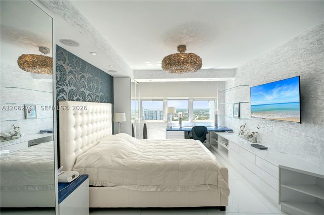 3201 NE 183rd St 2403, Aventura, FL 33160