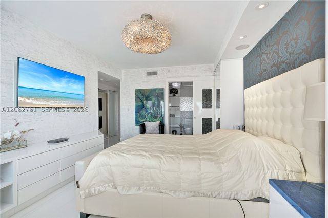3201 NE 183rd St 2403, Aventura, FL 33160